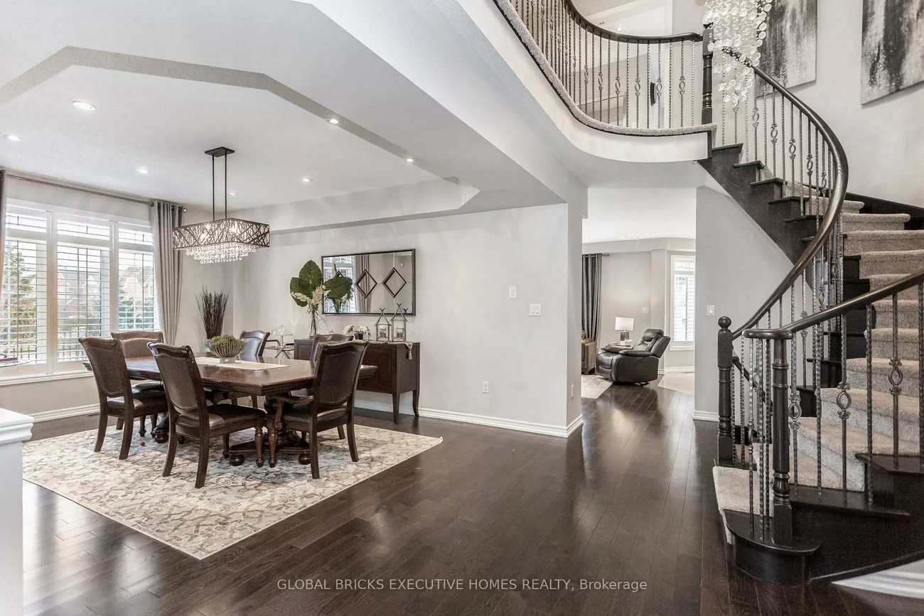3218, Alpaca, Churchill Meadows, Mississauga