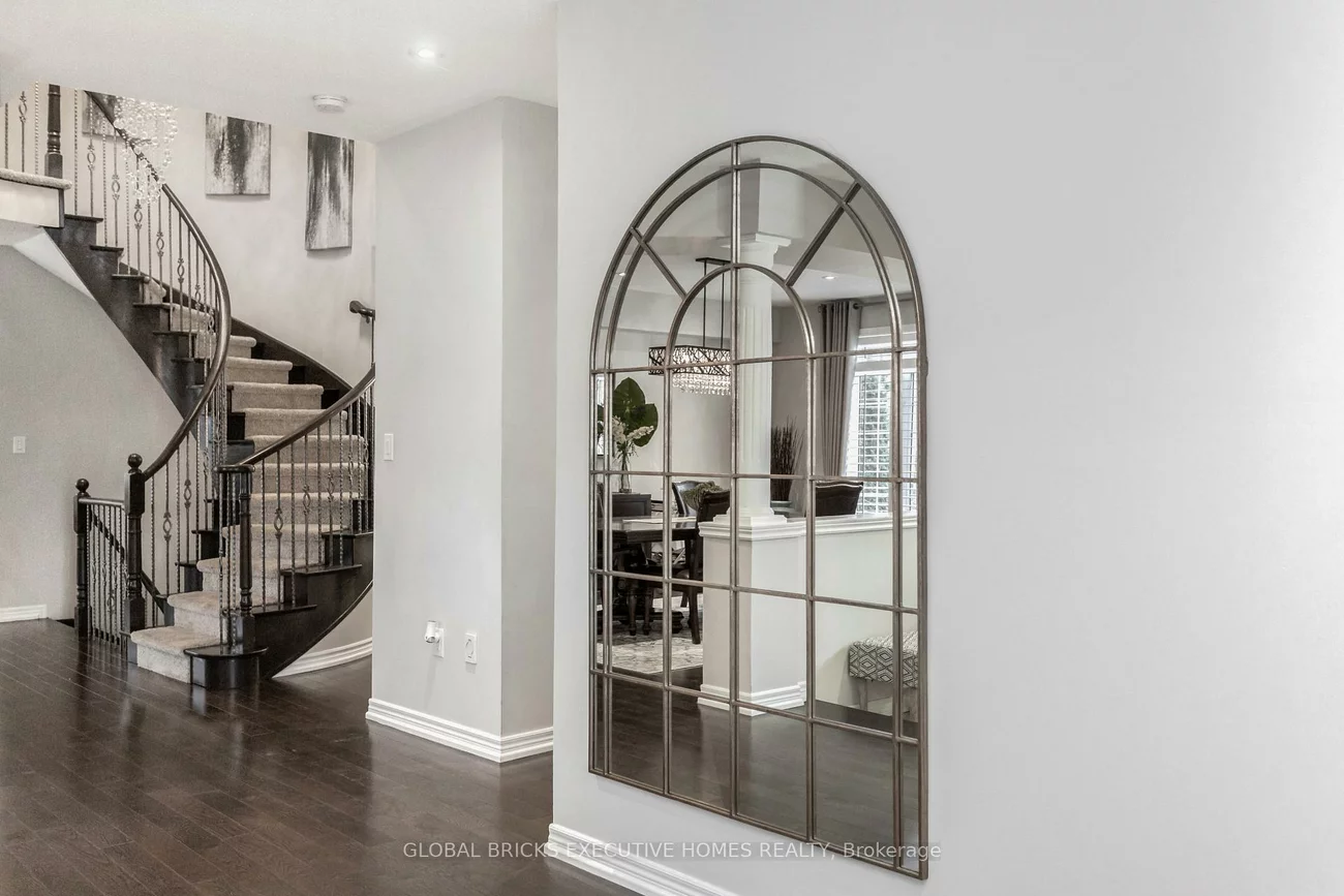 3218, Alpaca, Churchill Meadows, Mississauga