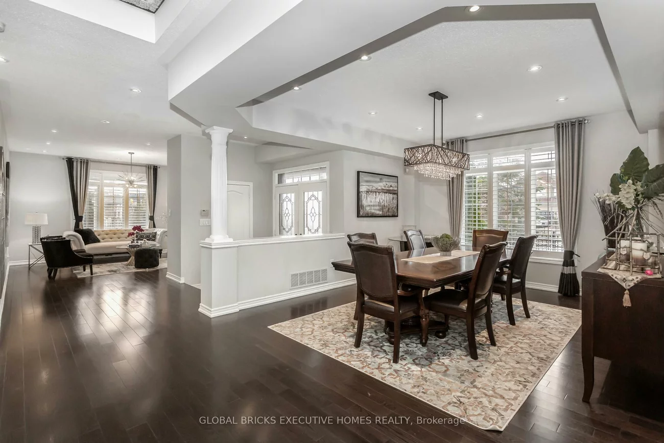 3218, Alpaca, Churchill Meadows, Mississauga