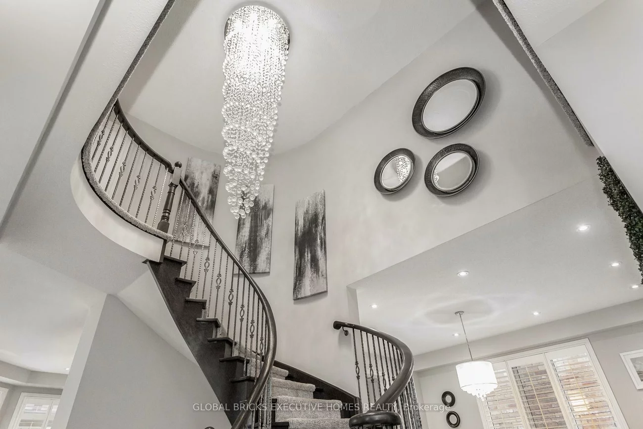 3218, Alpaca, Churchill Meadows, Mississauga