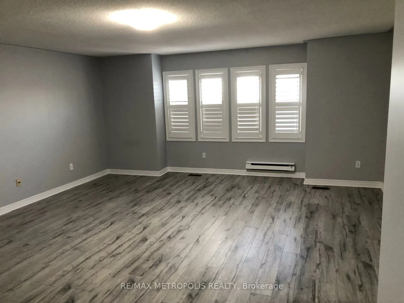 5884, Chorley, Central Erin Mills, Mississauga