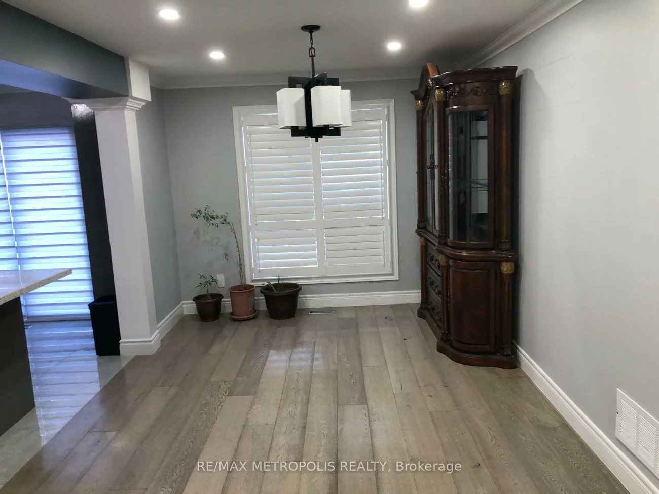 5884, Chorley, Central Erin Mills, Mississauga