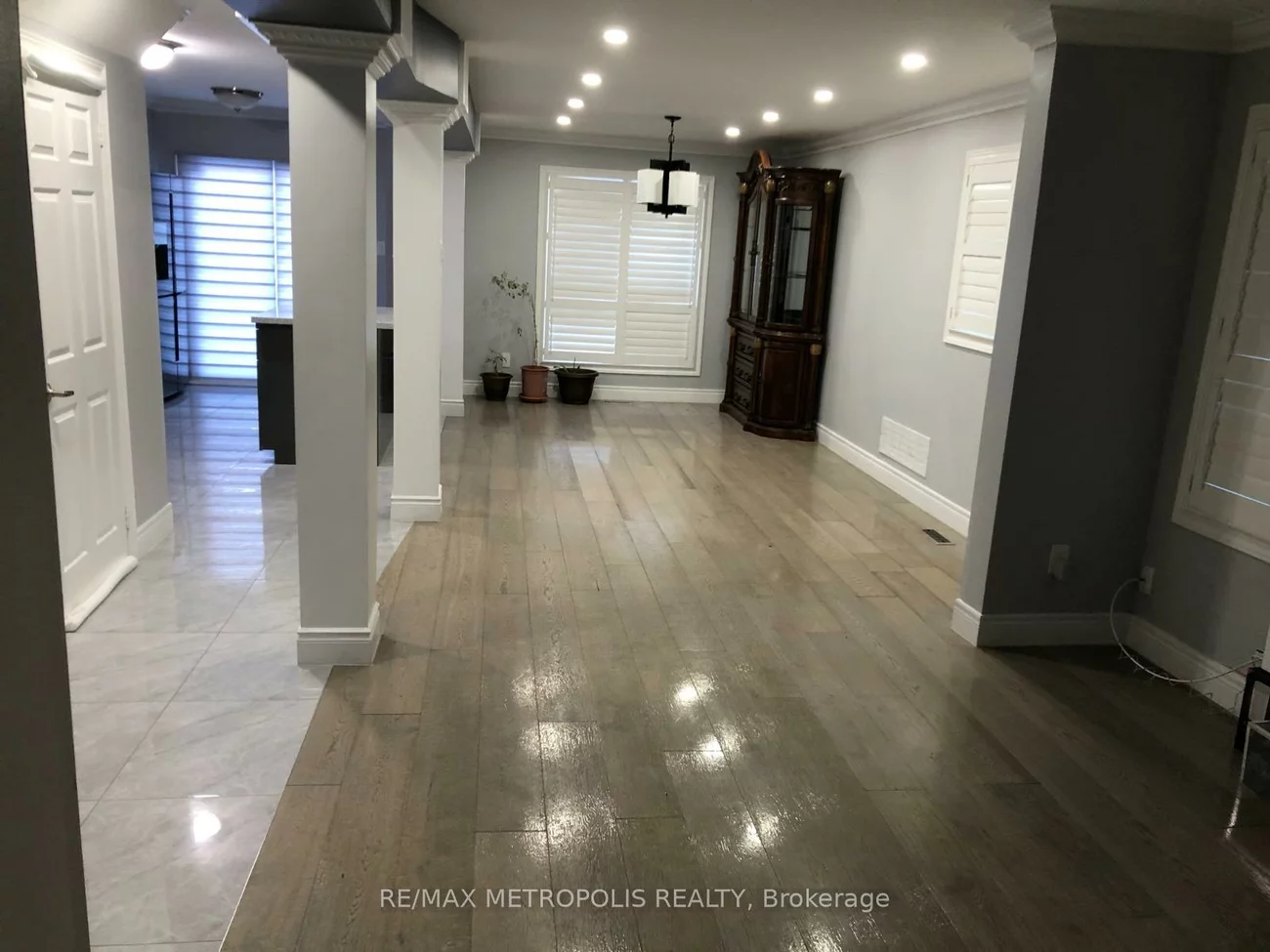 5884, Chorley, Central Erin Mills, Mississauga