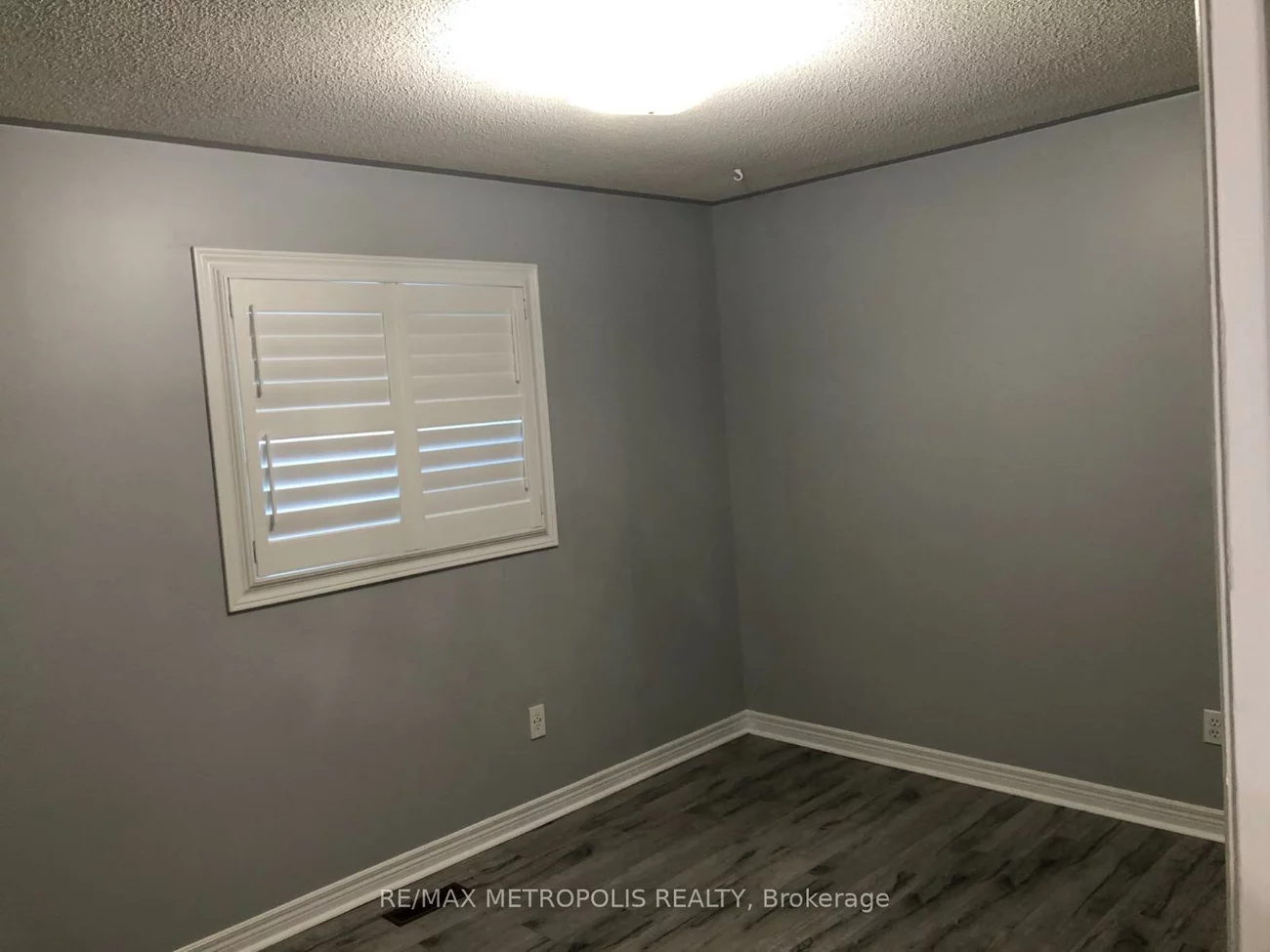 5884, Chorley, Central Erin Mills, Mississauga