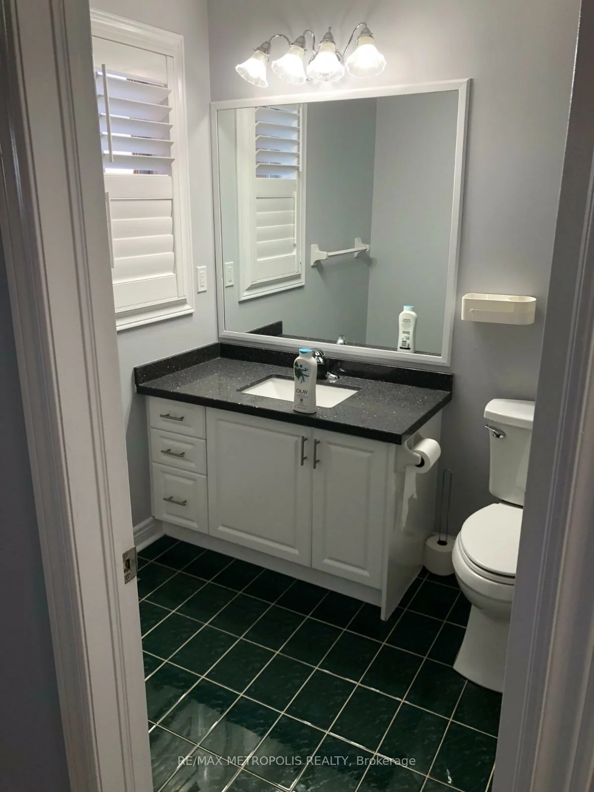 5884, Chorley, Central Erin Mills, Mississauga