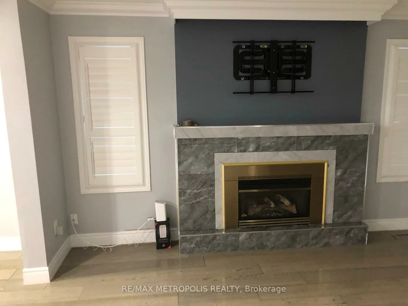 5884, Chorley, Central Erin Mills, Mississauga