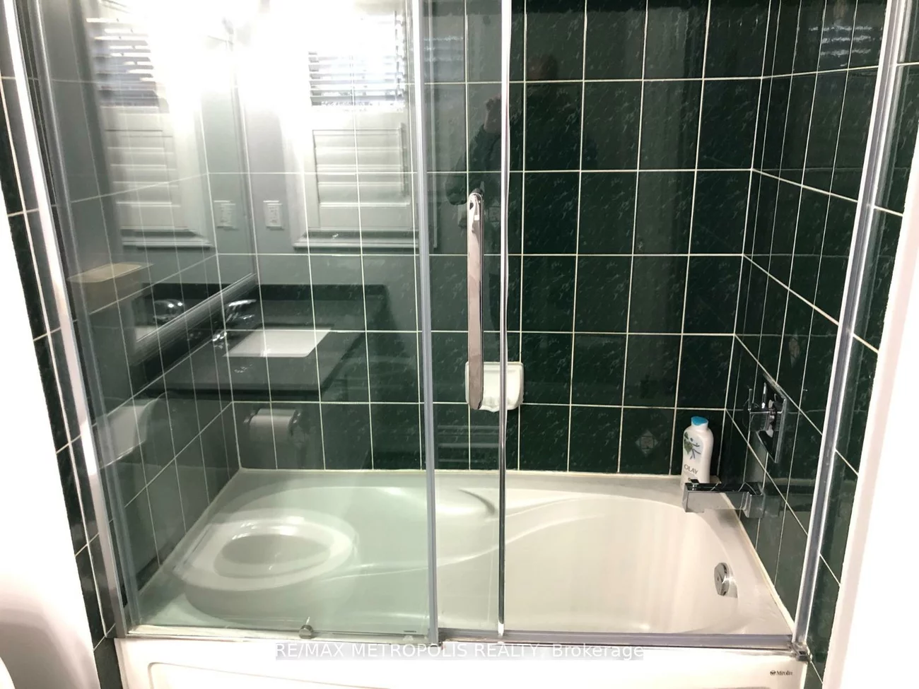 5884, Chorley, Central Erin Mills, Mississauga