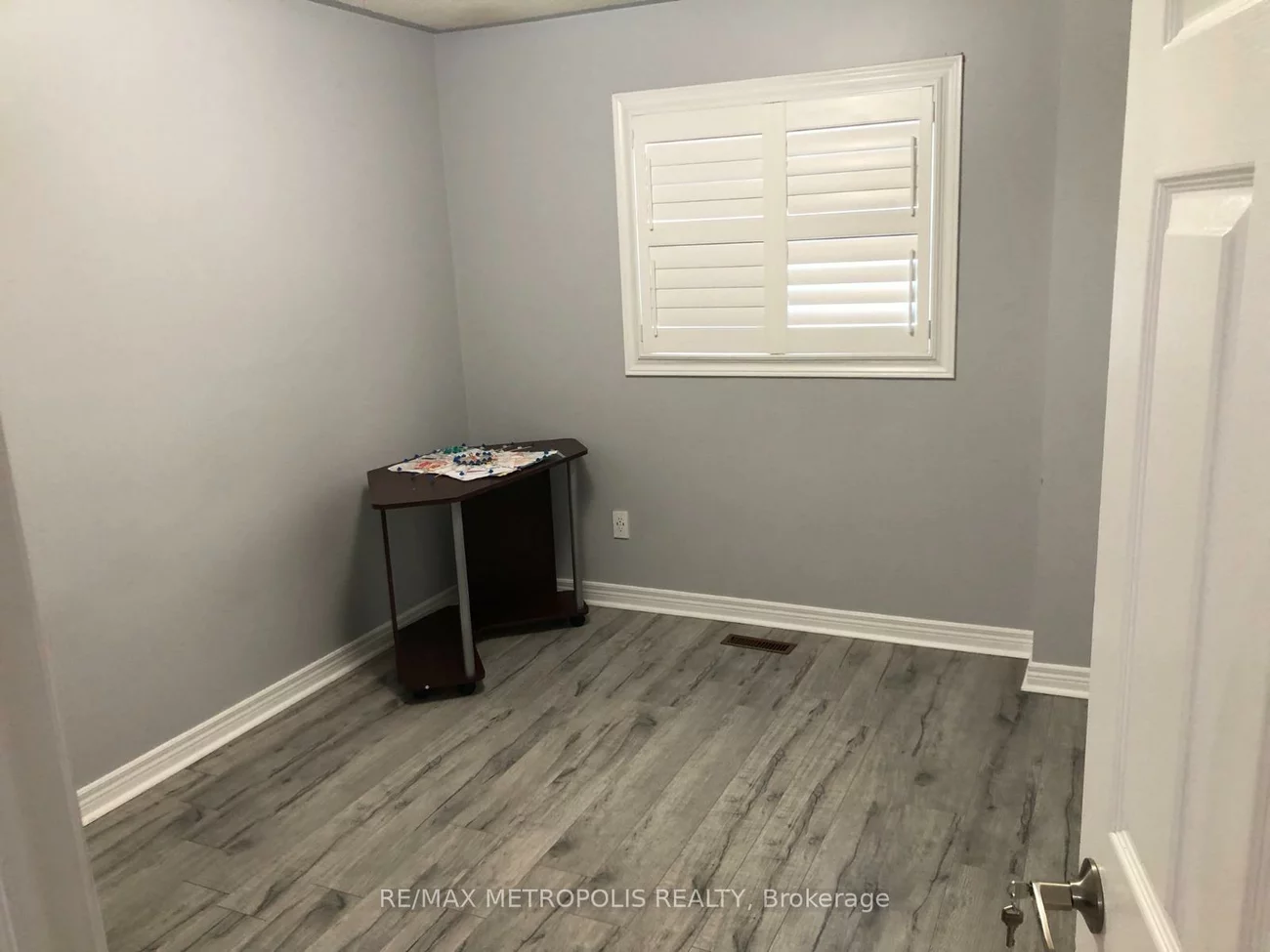 5884, Chorley, Central Erin Mills, Mississauga