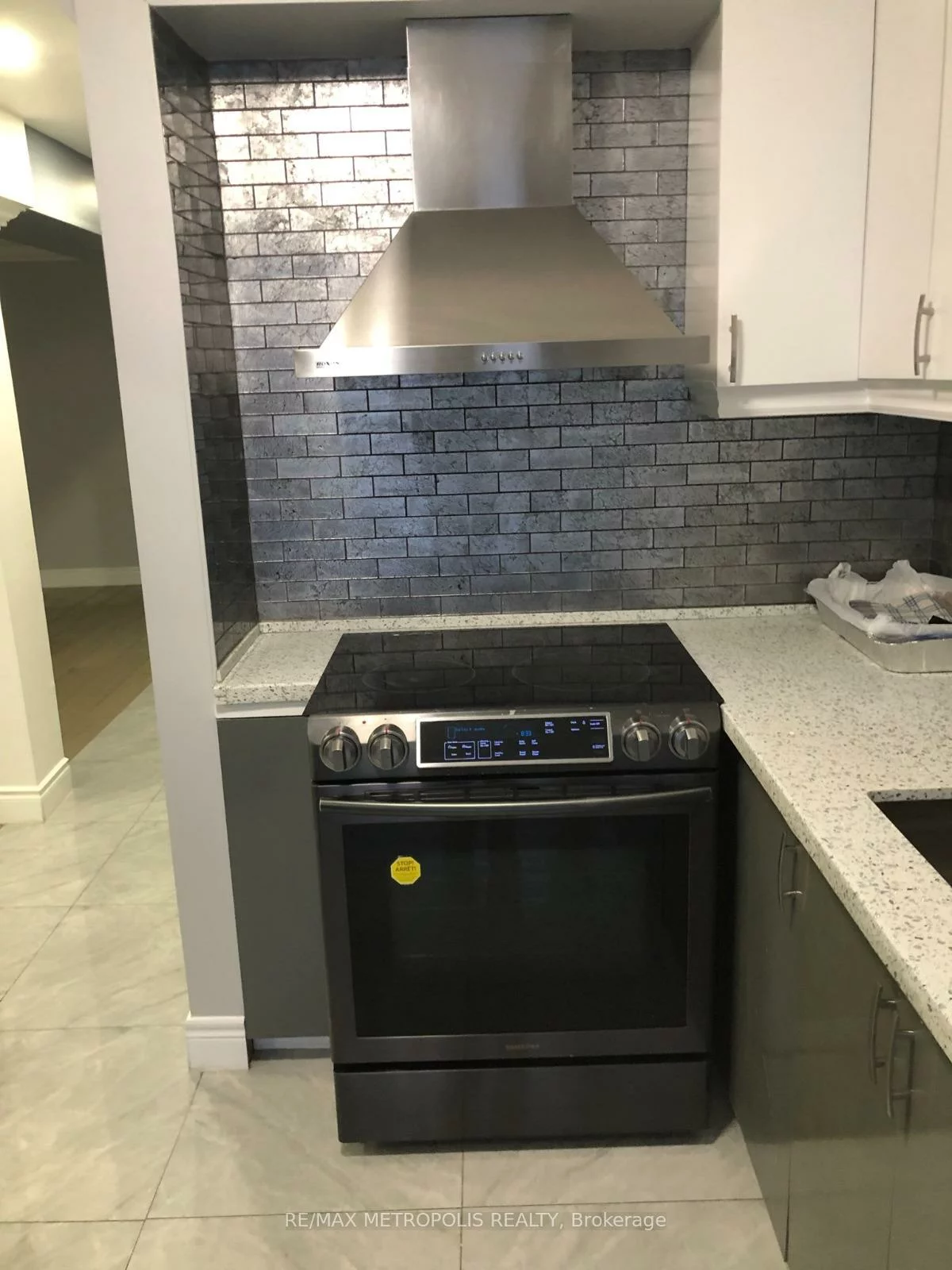 5884, Chorley, Central Erin Mills, Mississauga