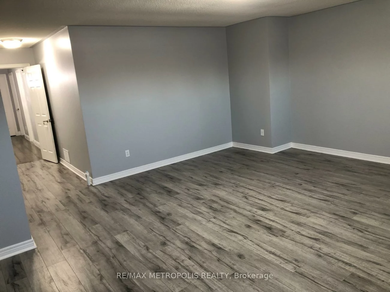 5884, Chorley, Central Erin Mills, Mississauga
