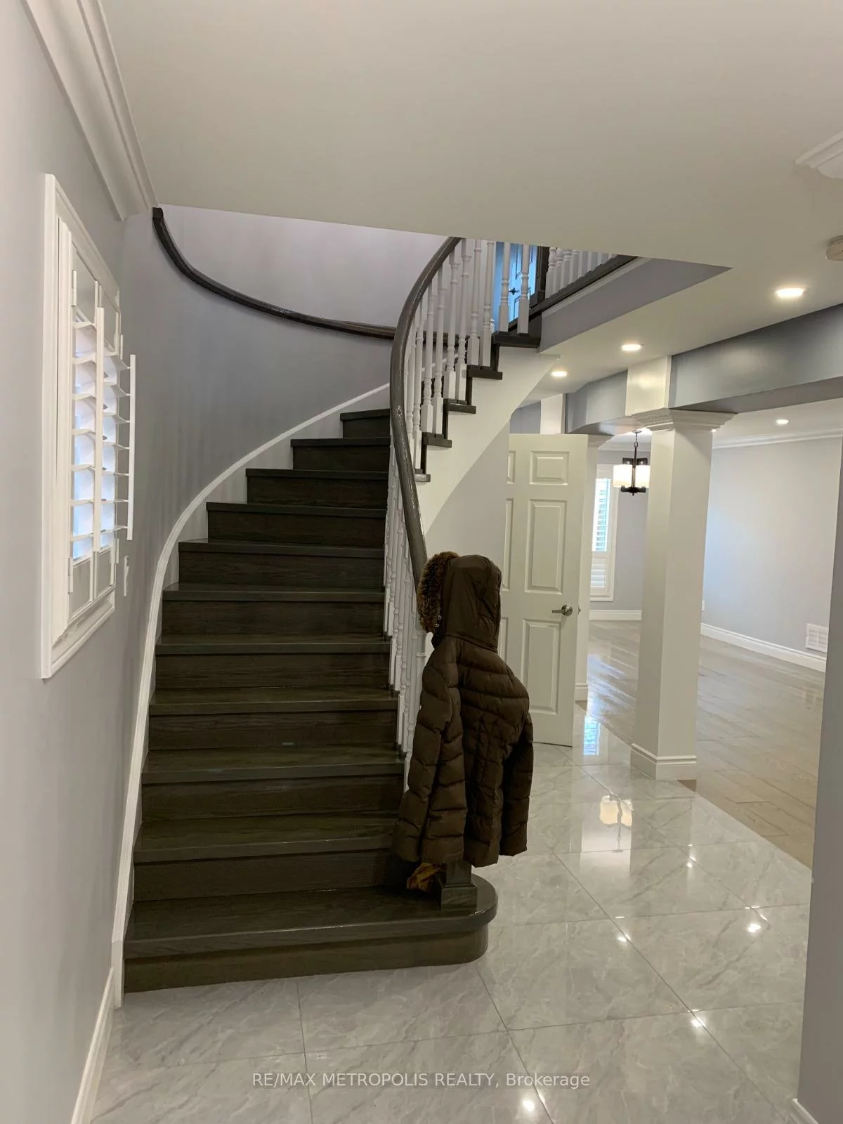 5884, Chorley, Central Erin Mills, Mississauga