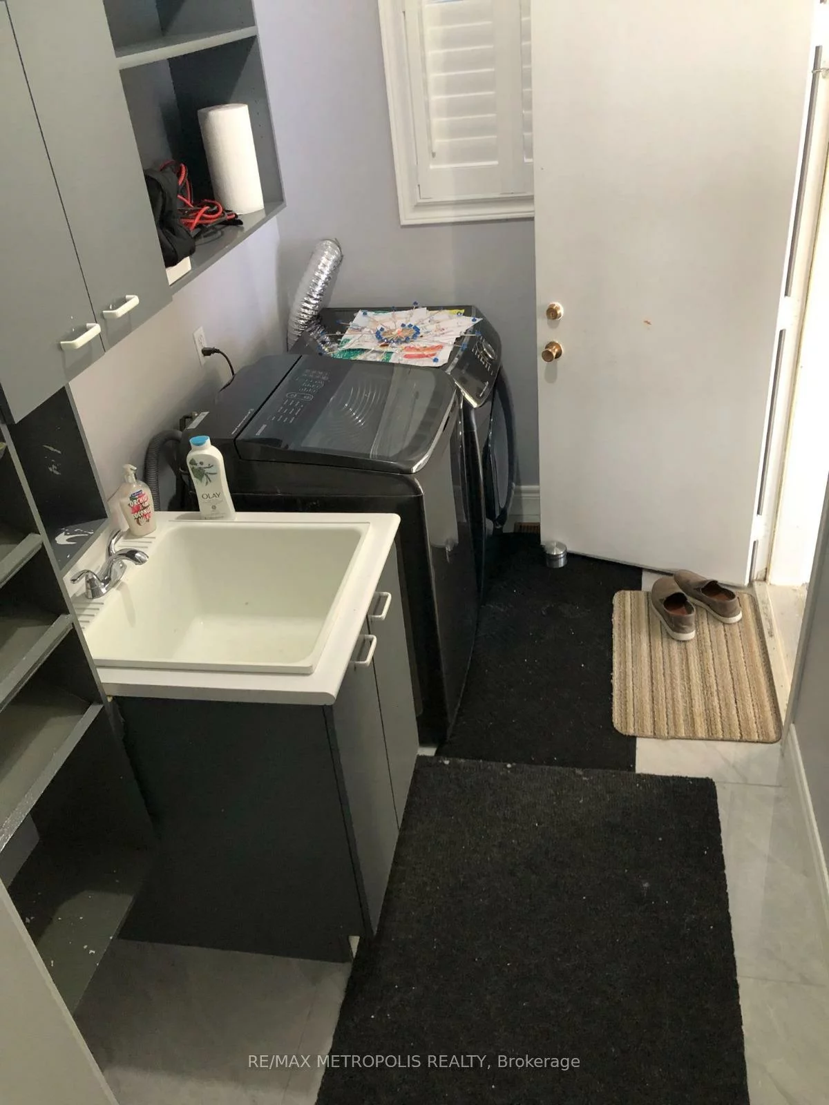 5884, Chorley, Central Erin Mills, Mississauga