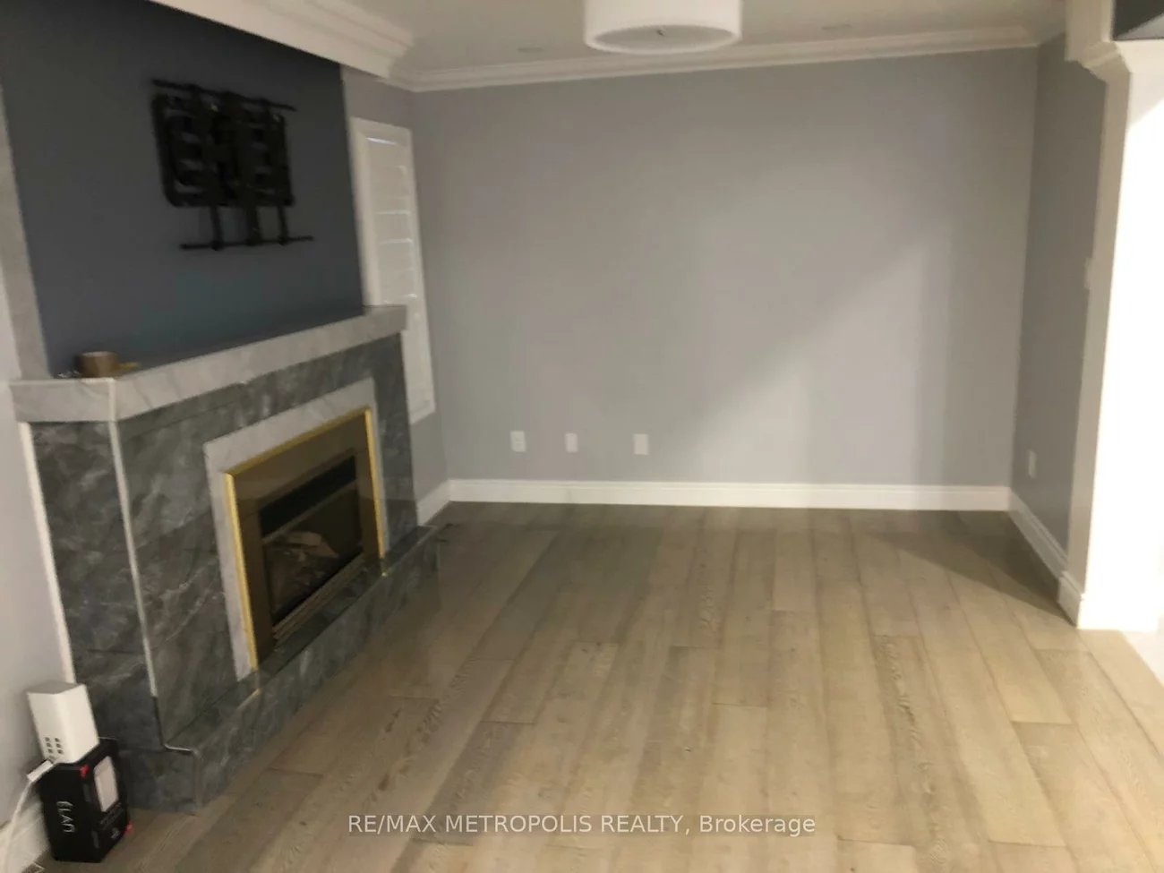 5884, Chorley, Central Erin Mills, Mississauga