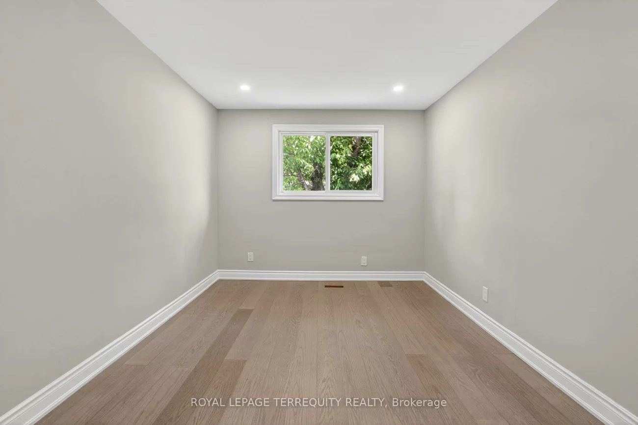 1173, Shadeland, Erindale, Mississauga