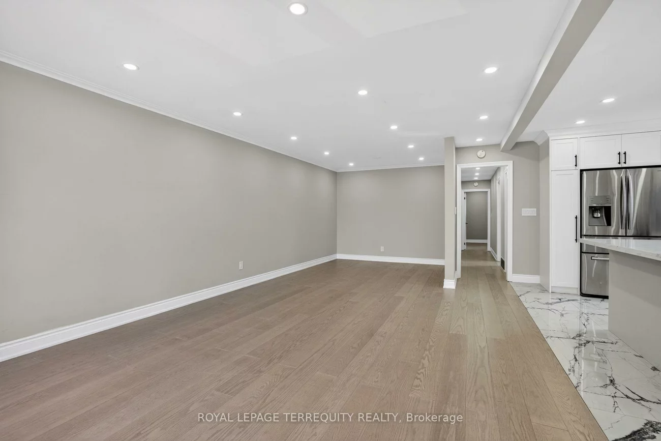 1173, Shadeland, Erindale, Mississauga