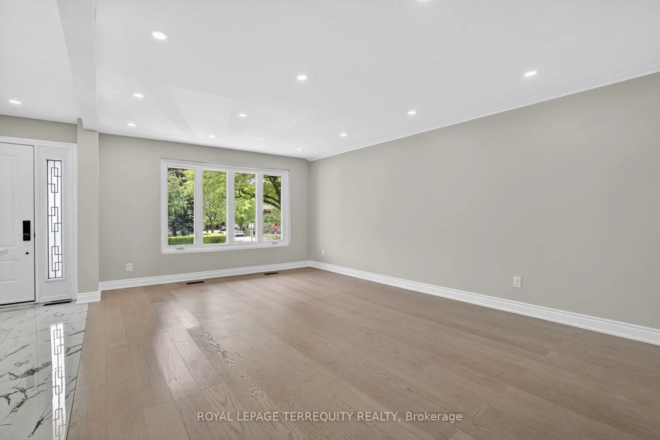1173, Shadeland, Erindale, Mississauga