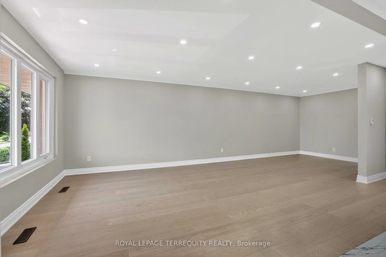 1173, Shadeland, Erindale, Mississauga