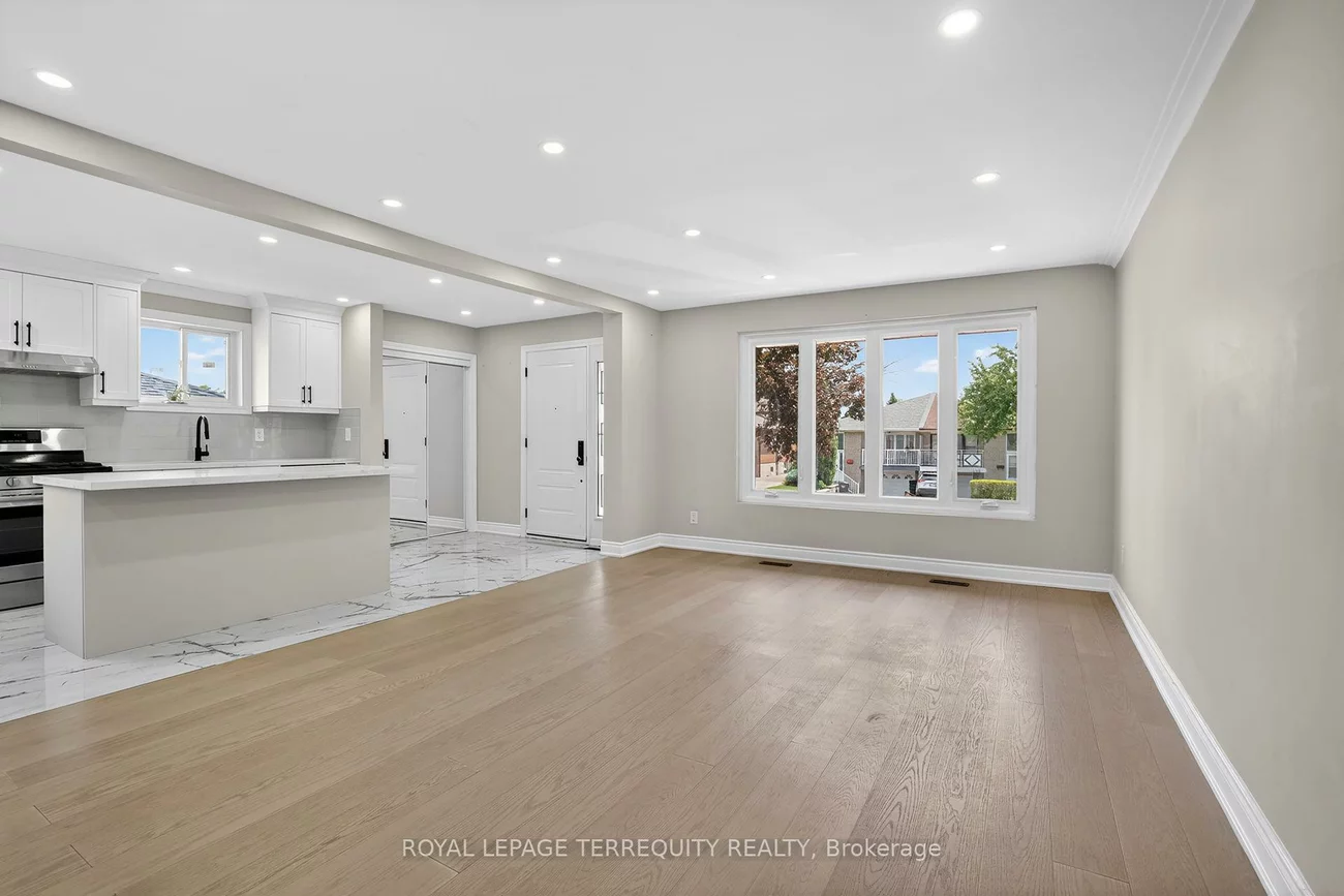 1173, Shadeland, Erindale, Mississauga