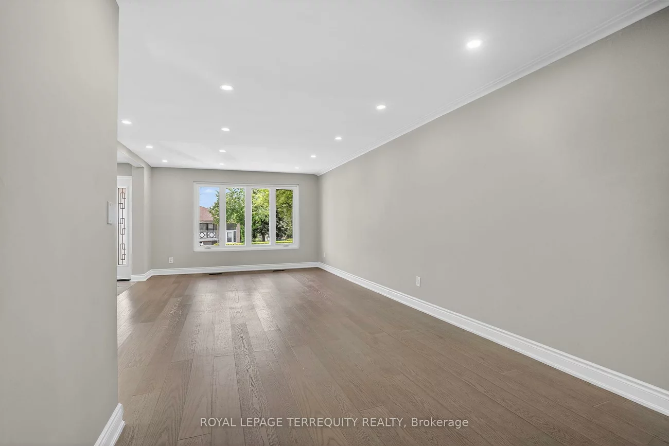 1173, Shadeland, Erindale, Mississauga