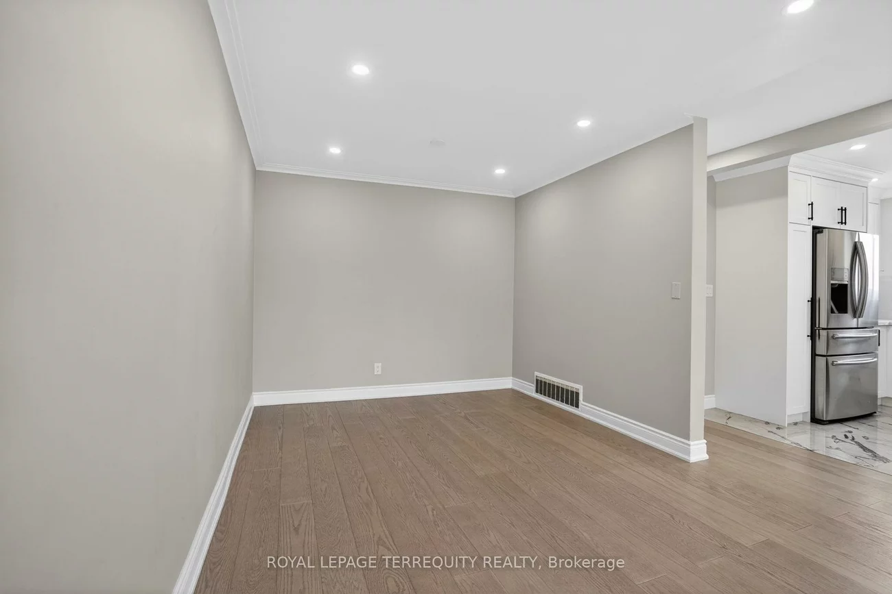 1173, Shadeland, Erindale, Mississauga