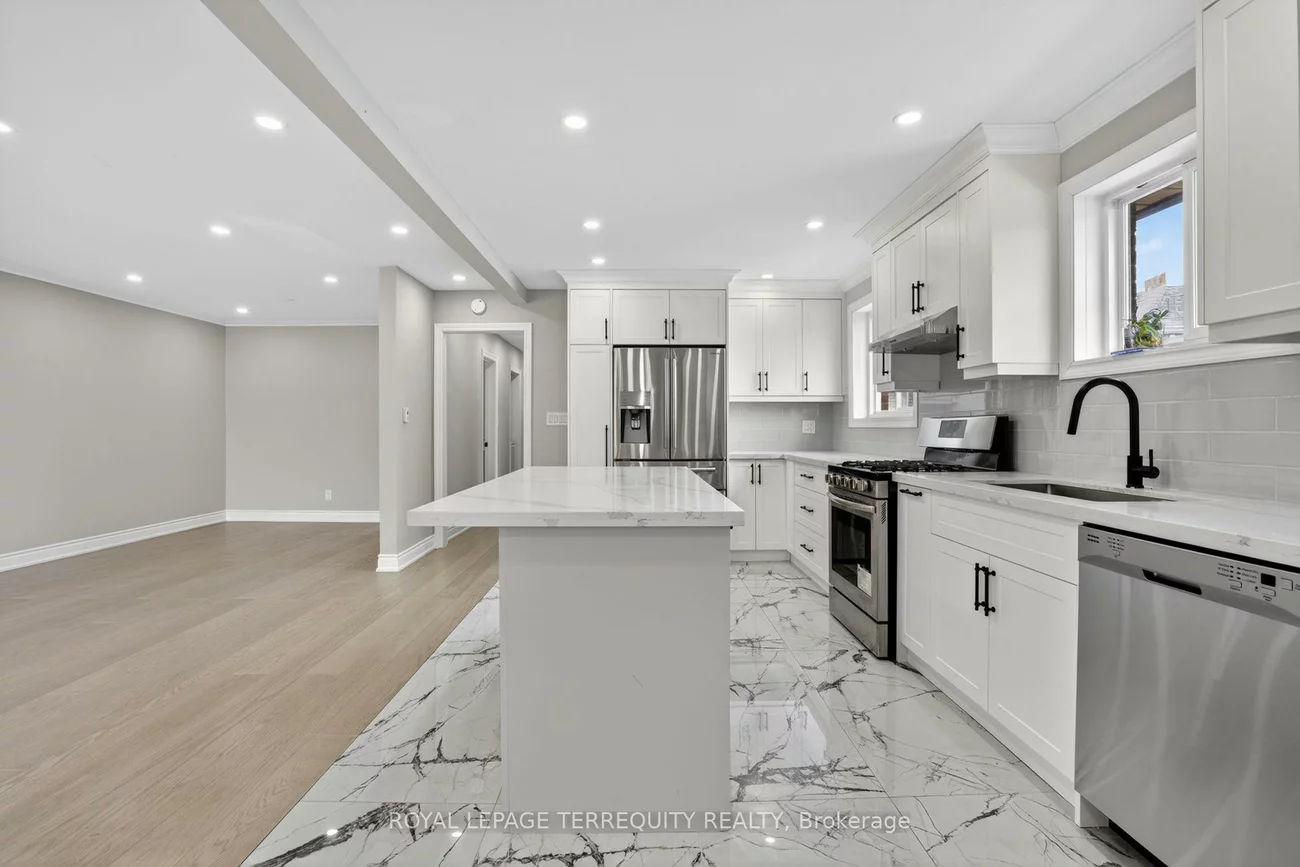 1173, Shadeland, Erindale, Mississauga