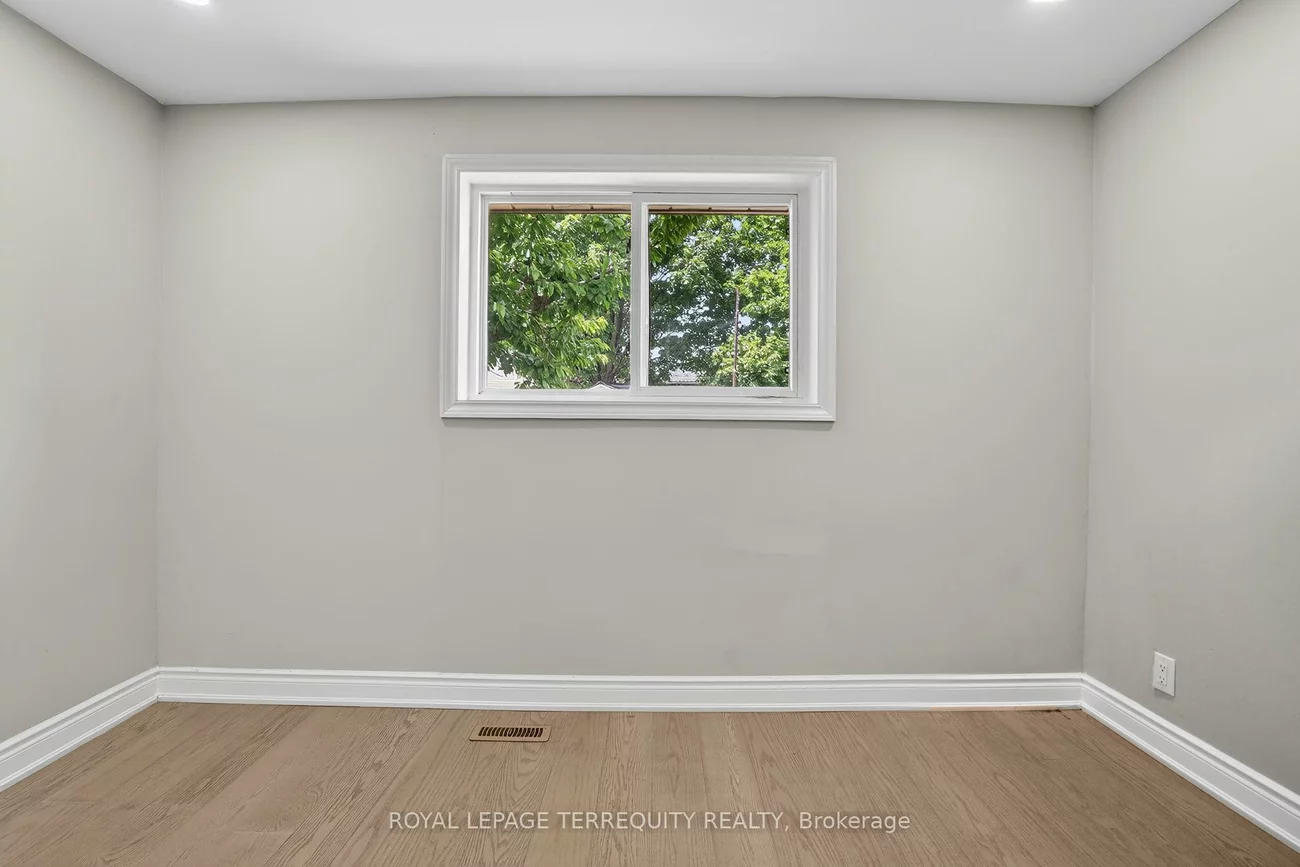 1173, Shadeland, Erindale, Mississauga