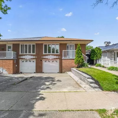 1173, Shadeland, Erindale, Mississauga