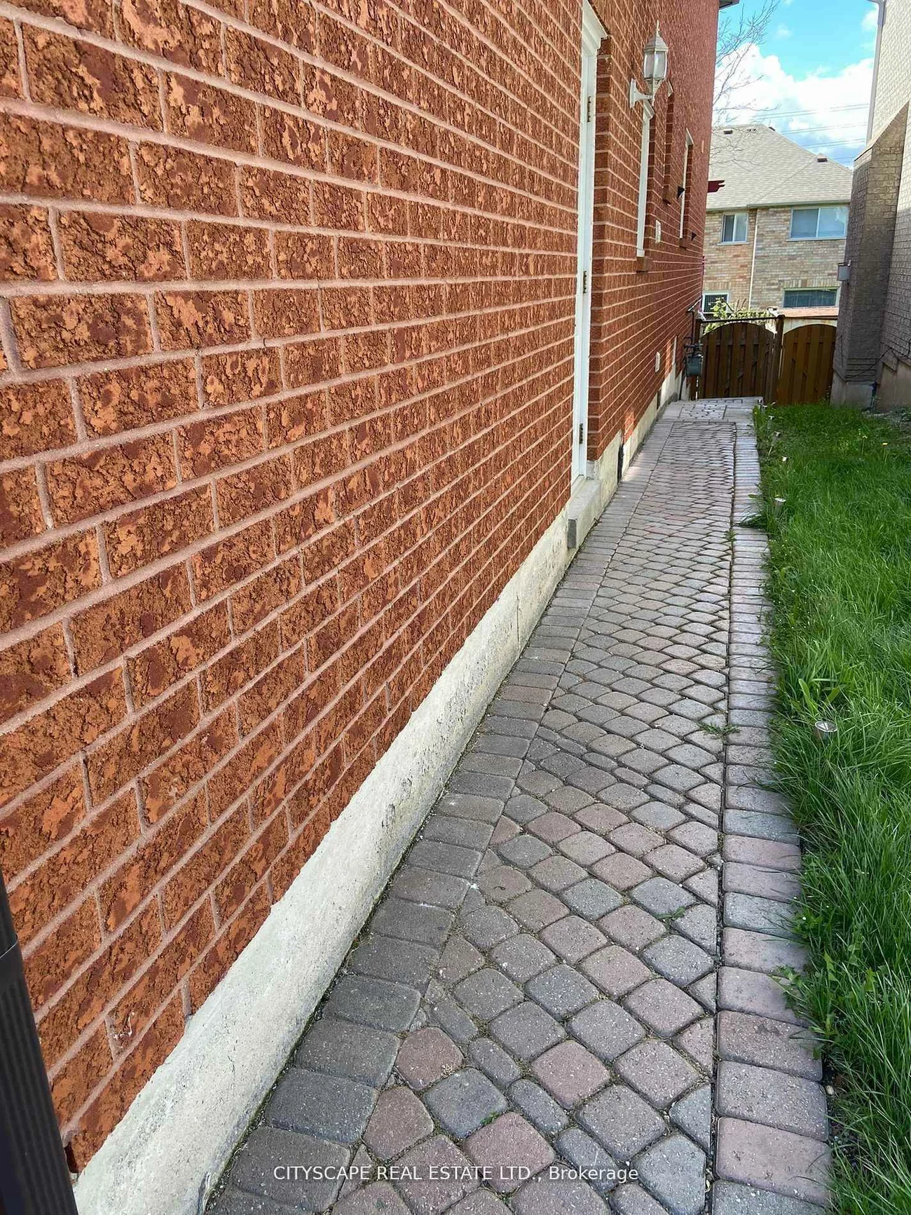 1445, Daniel Creek, East Credit, Mississauga
