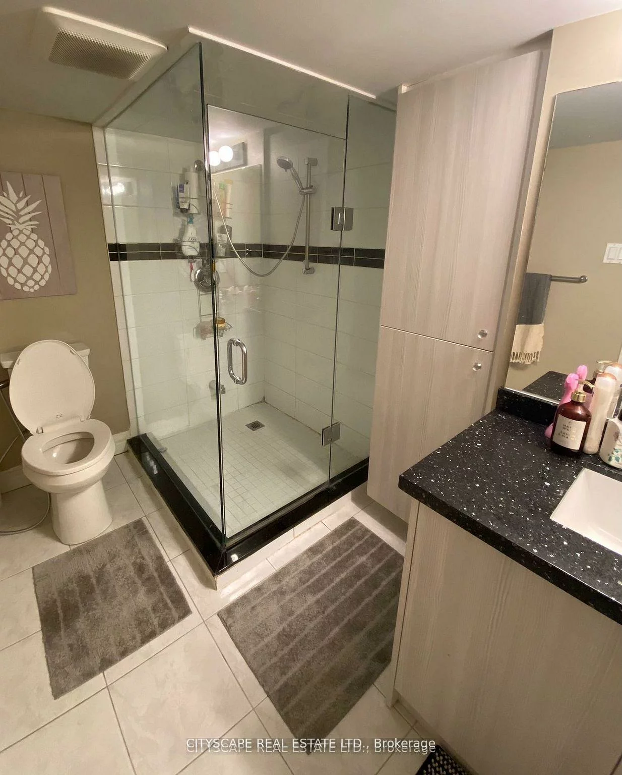 1445, Daniel Creek, East Credit, Mississauga