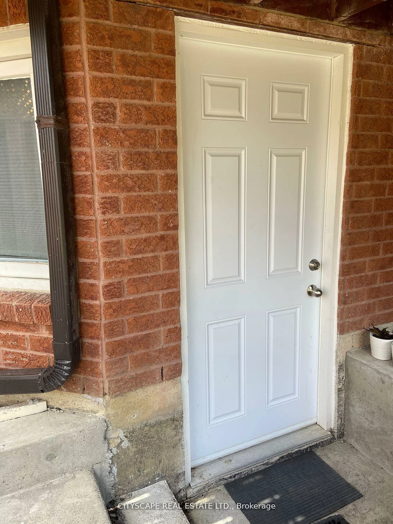 1445, Daniel Creek, East Credit, Mississauga