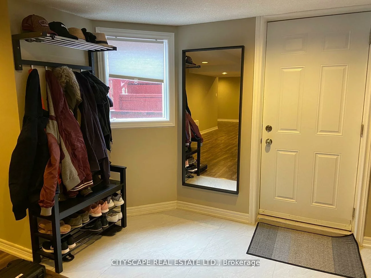 1445, Daniel Creek, East Credit, Mississauga