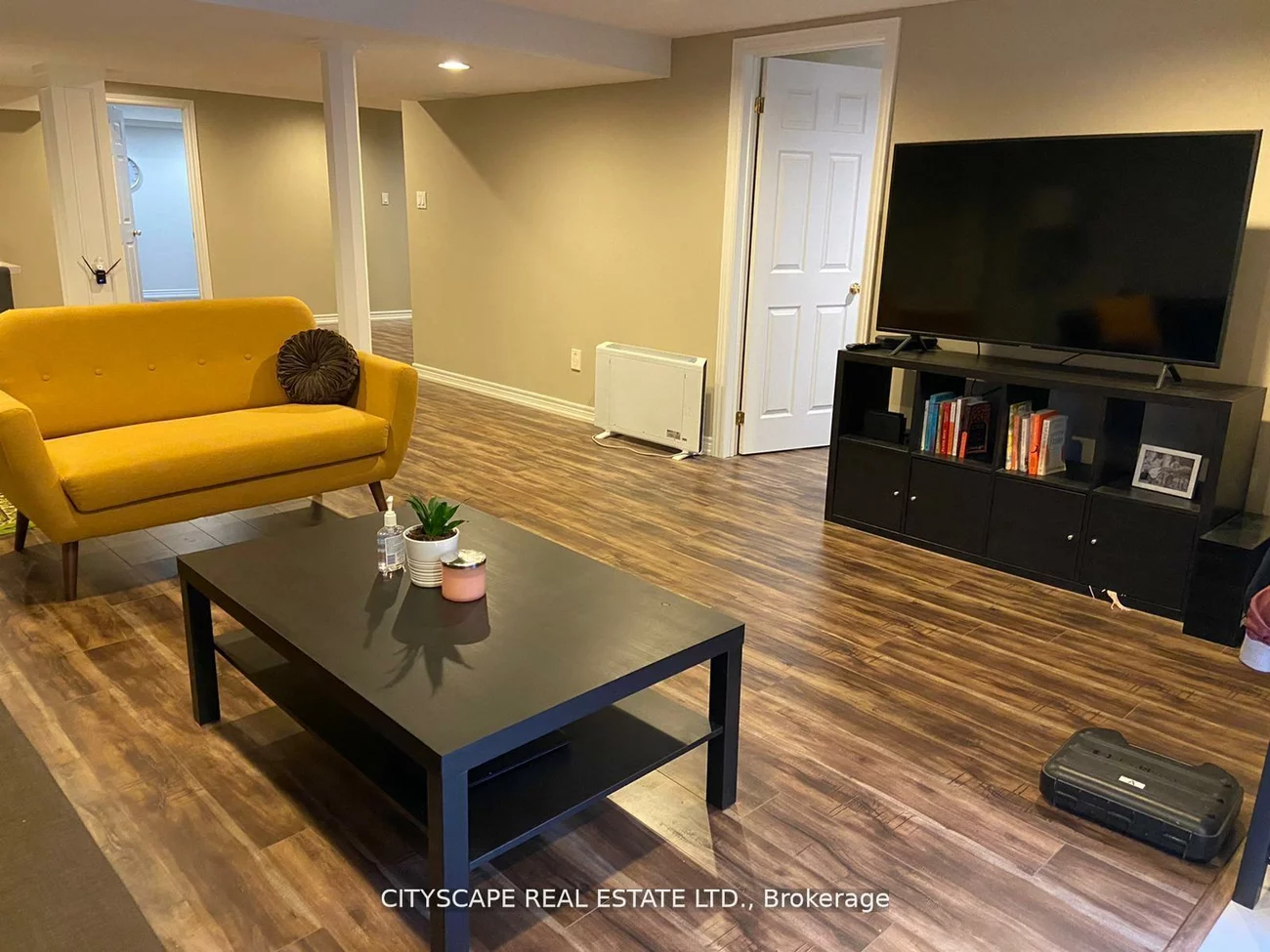 1445, Daniel Creek, East Credit, Mississauga