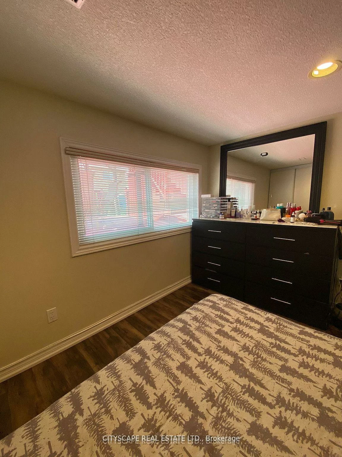 1445, Daniel Creek, East Credit, Mississauga