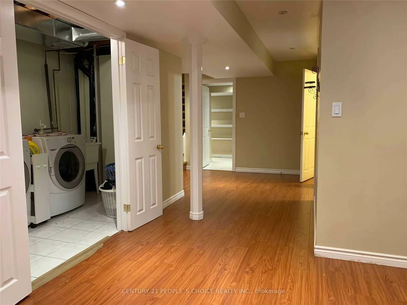 5921, Stonebriar, East Credit, Mississauga