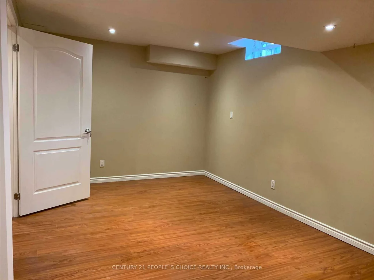 5921, Stonebriar, East Credit, Mississauga