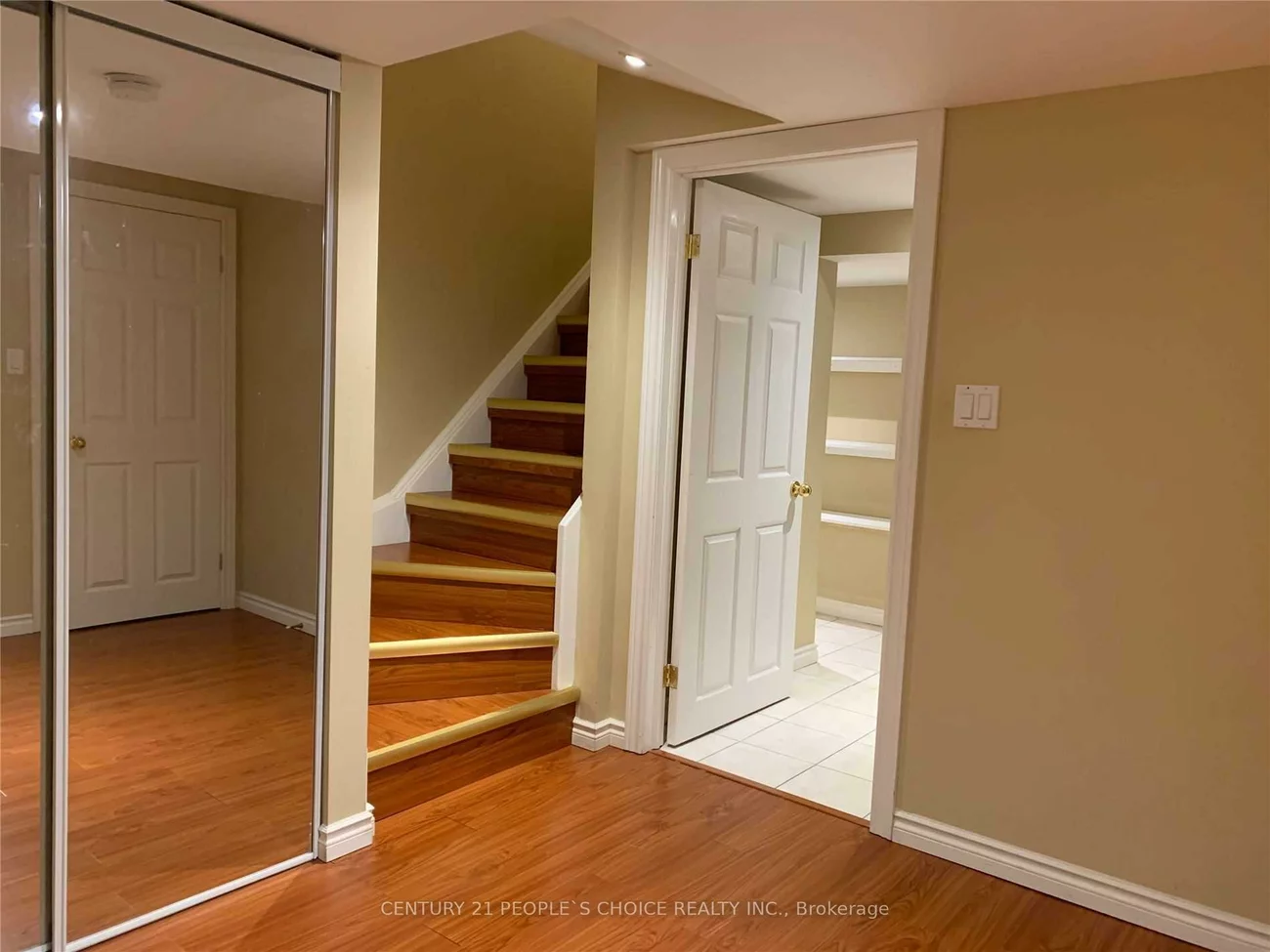 5921, Stonebriar, East Credit, Mississauga