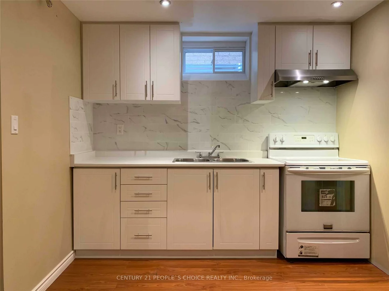 5921, Stonebriar, East Credit, Mississauga