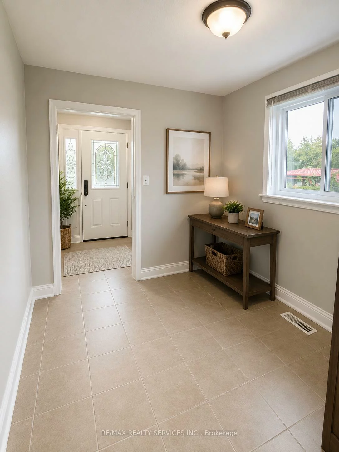 7731, Redstone, Malton, Mississauga
