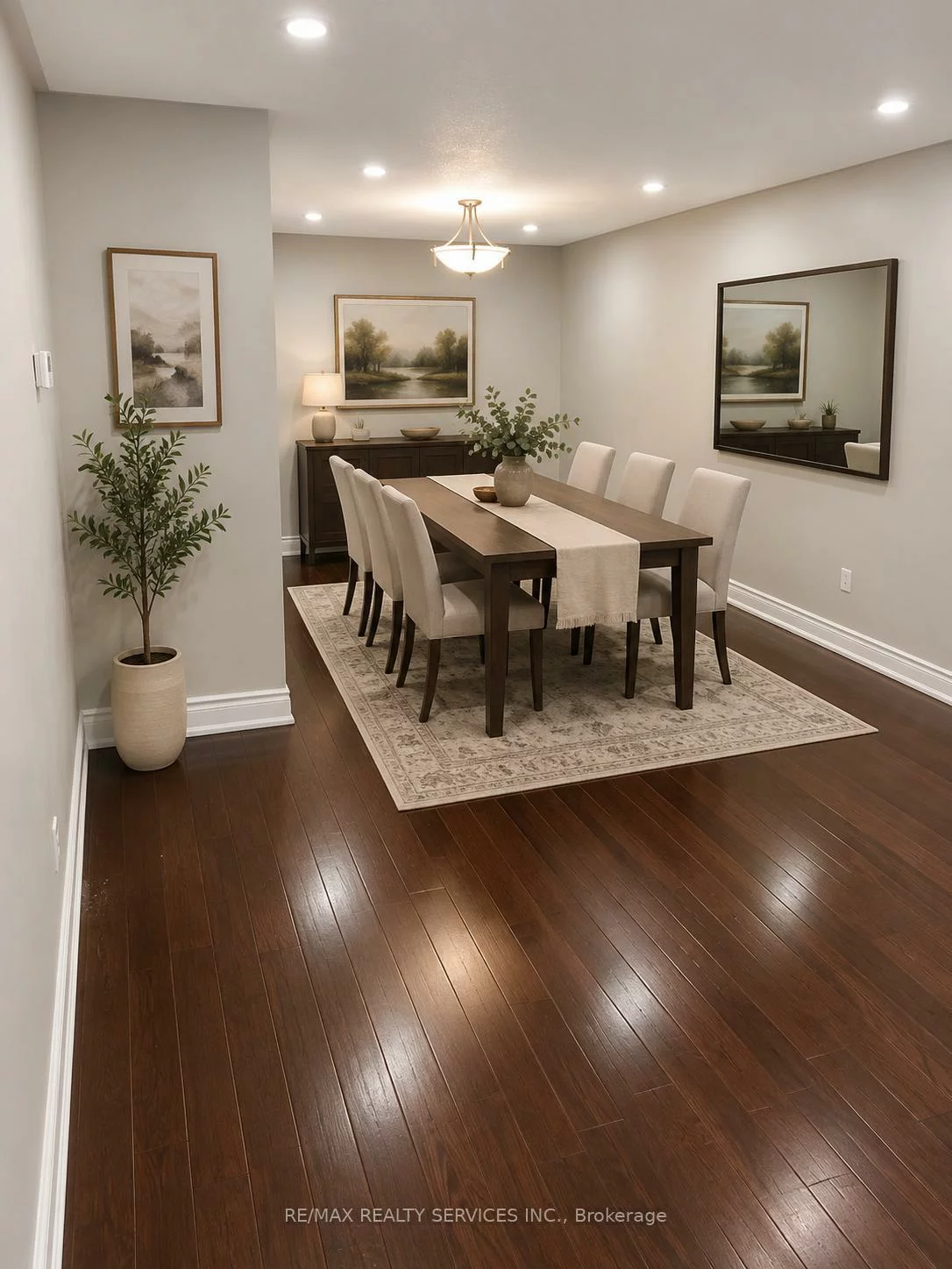 7731, Redstone, Malton, Mississauga