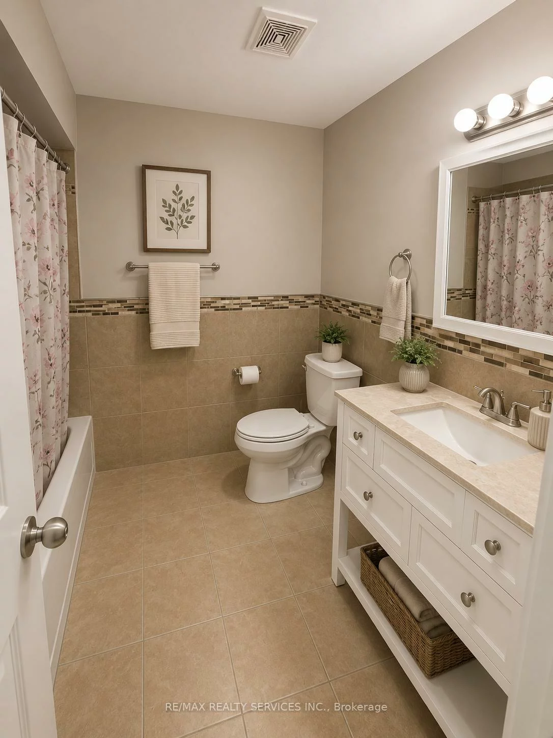 7731, Redstone, Malton, Mississauga