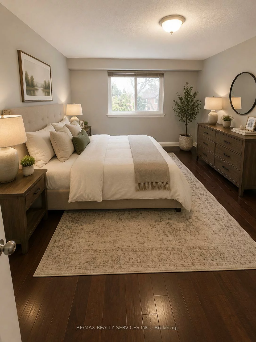 7731, Redstone, Malton, Mississauga