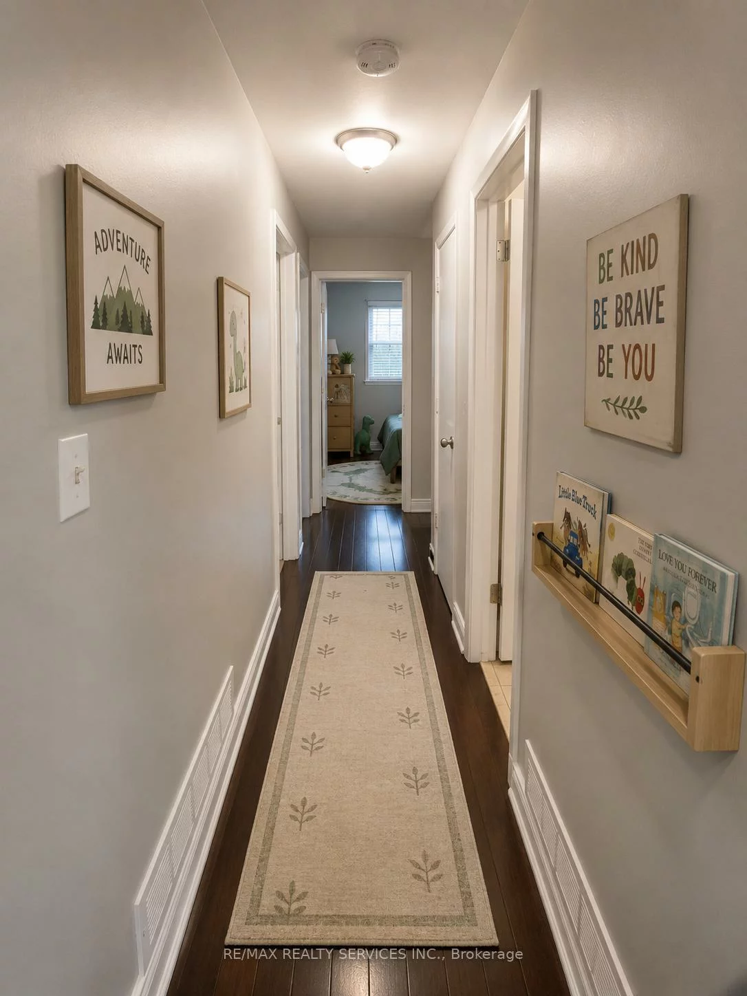 7731, Redstone, Malton, Mississauga