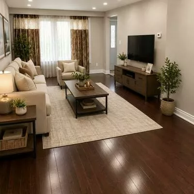 7731, Redstone, Malton, Mississauga