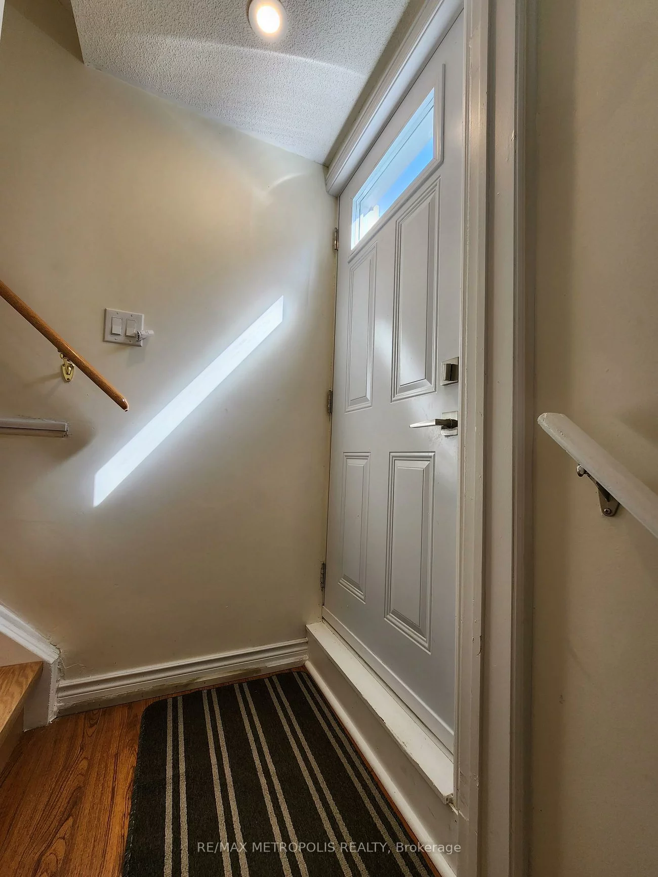 3986, Passway, Lisgar, Mississauga