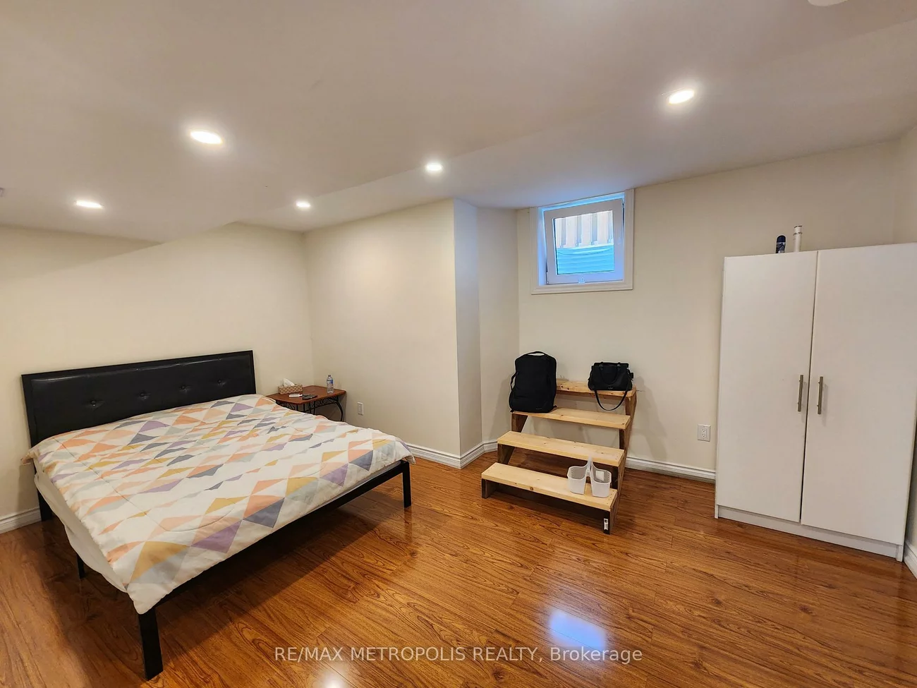 3986, Passway, Lisgar, Mississauga