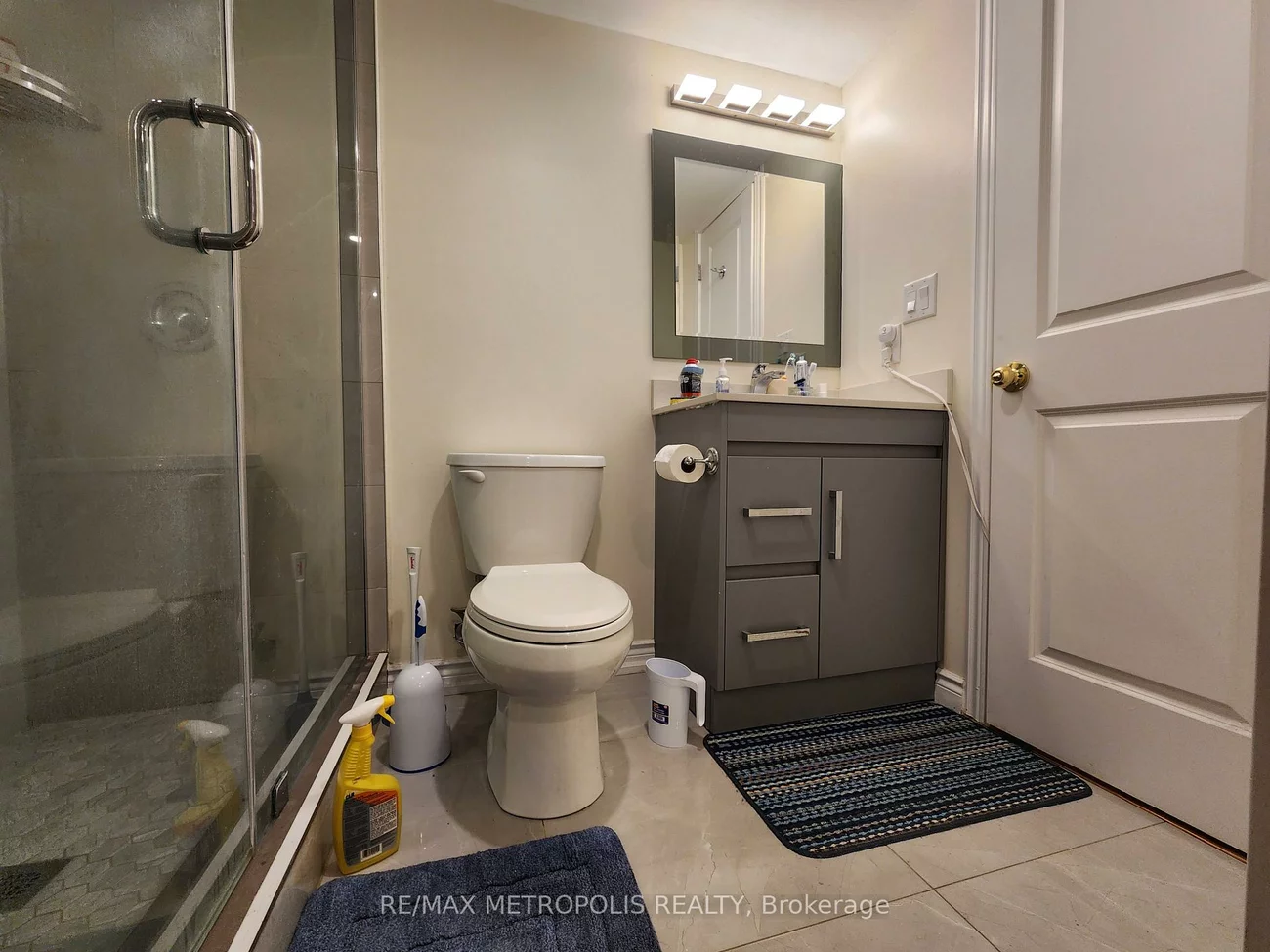 3986, Passway, Lisgar, Mississauga