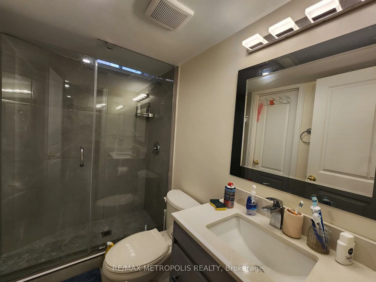 3986, Passway, Lisgar, Mississauga
