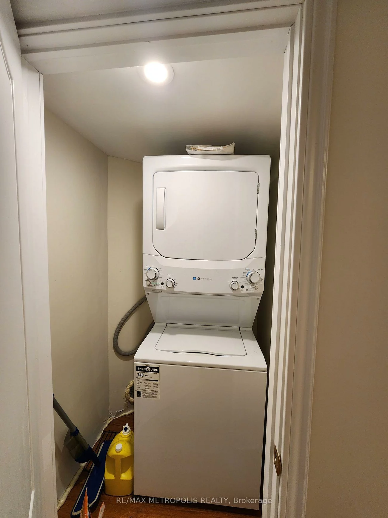 3986, Passway, Lisgar, Mississauga