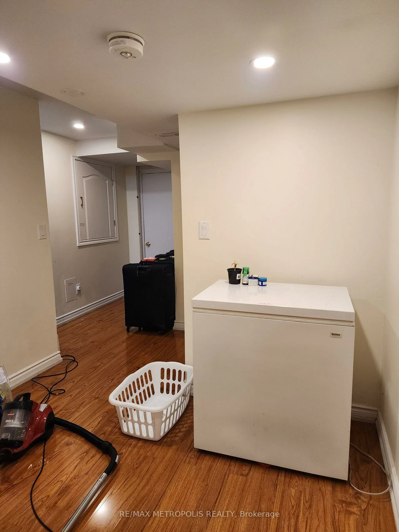 3986, Passway, Lisgar, Mississauga