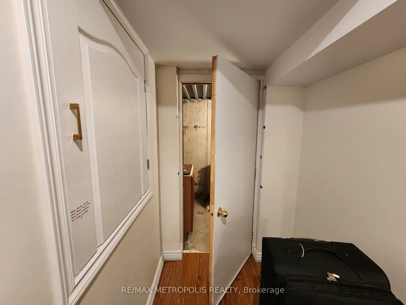 3986, Passway, Lisgar, Mississauga